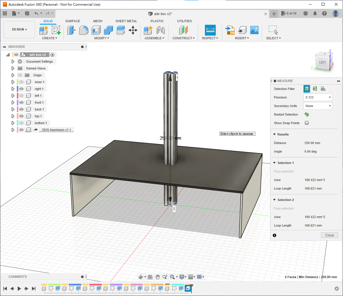 image-20220610110028591